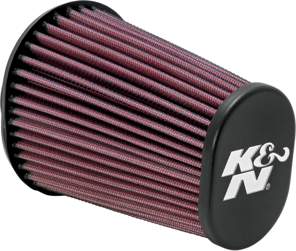 Спортен въздушен филтър K&amp;N RE0960