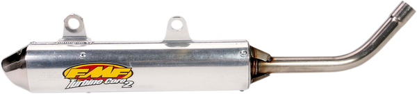 Гърне FMF T-CORE2 S/A KTM250-300