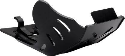 Протекторна тава AXP RACING SKID PLATE 6MM EXCF250/350 17-23 BK