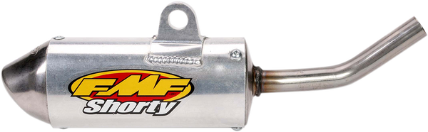 Гърне FMF PCII SHRTY CR80/85 96-07