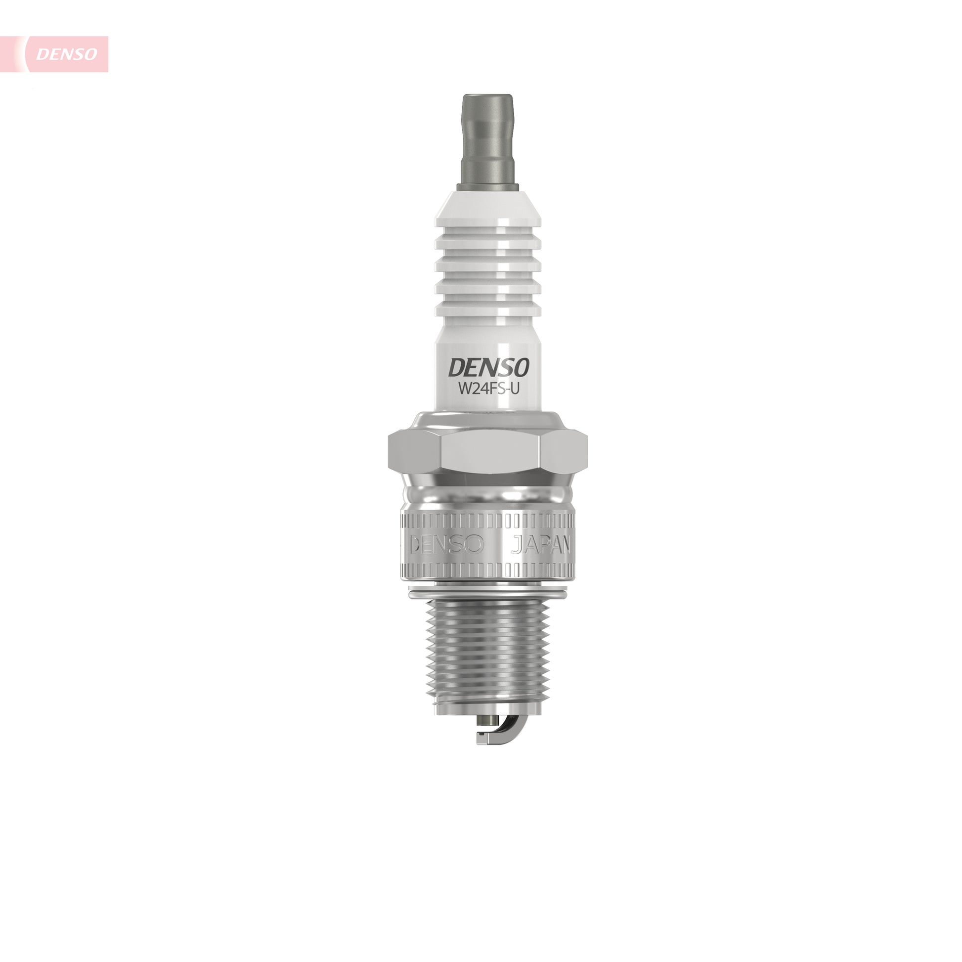 ЗАПАЛИТЕЛНА СВЕЩ DENSO W24FS-U