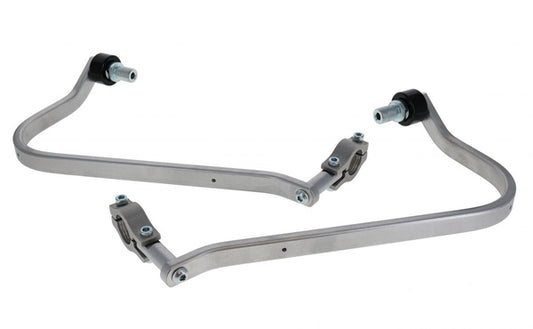 Протектори за кормило SW-MOTECH BBSTORM HANDGUARD KIT XTZ 690