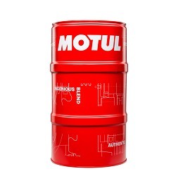 Motul MOTYLGEAR 75W90-60L - 1БР трансмисионно масло