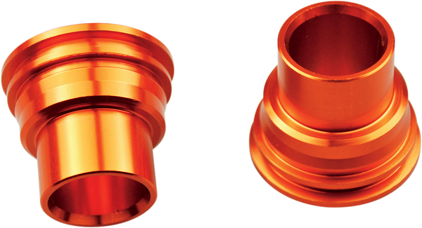 Втулка за задно колело SCAR KTM EXC/EXC-F ORANGE