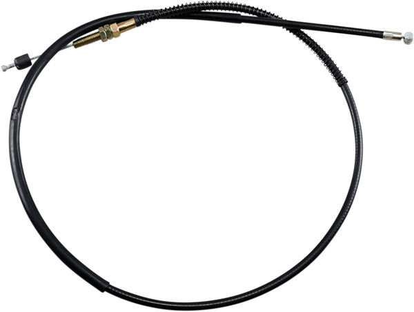 Жило за съединител MOTION PRO YAM CLUTCH CABLE SR 250 82