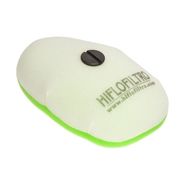 Въздушен филтър HFF6013 HIFLOFILTRO