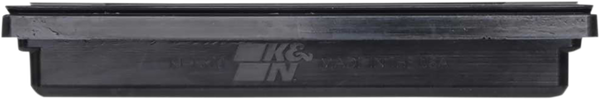 Спортен въздушен филтър K&amp;N KT1320