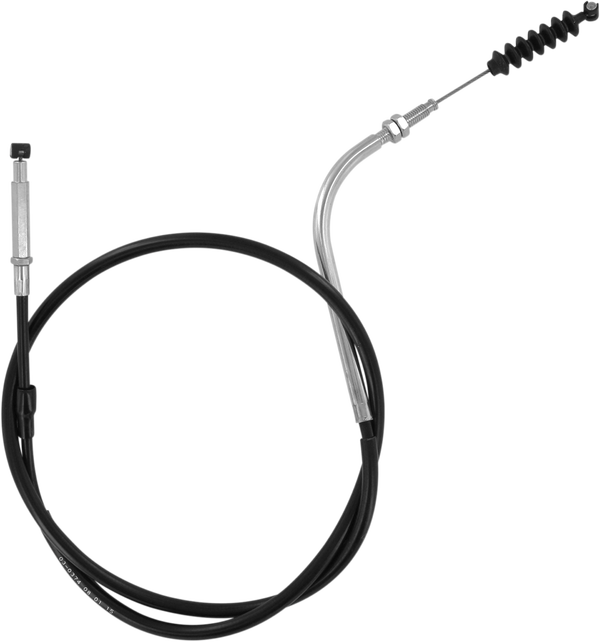 Жило за съединител MOTION PRO CABLE CLUTCH KXF450R