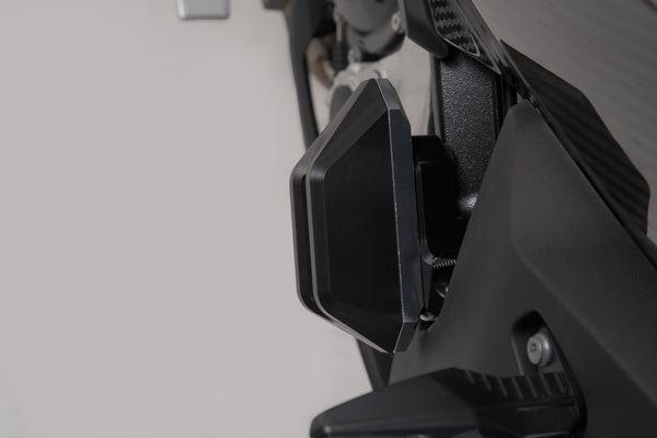 Краш тапи SW-MOTECH SLIDER SET S 1000 XR ABS