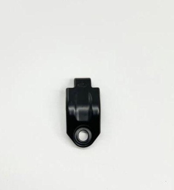 Скоба Magura