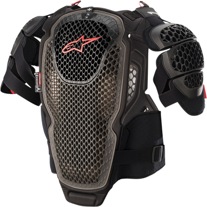 Протекторна броня ALPINESTARS A-6