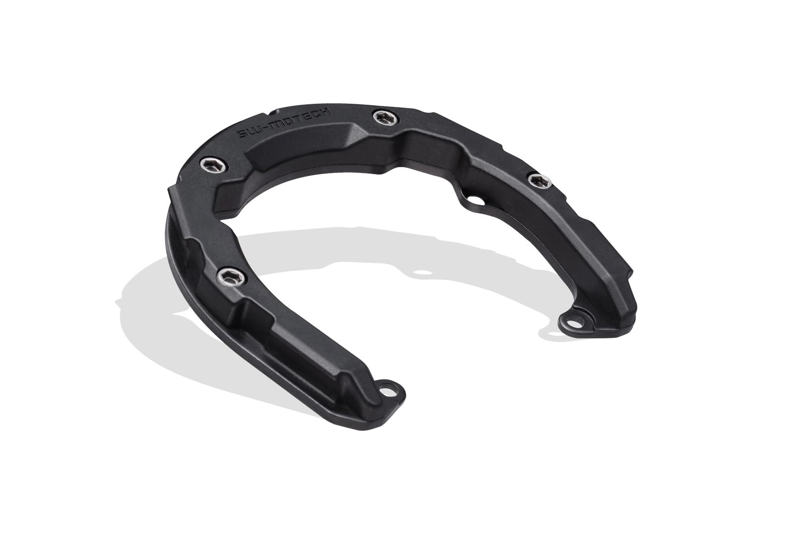 Монтажен пръстен SW-MOTECH PRO Tank Ring Adapter Kit