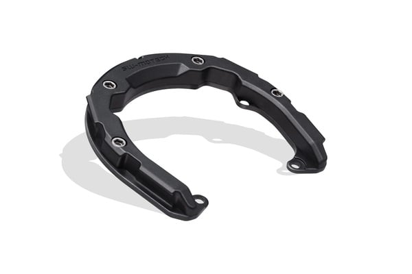 Монтажен пръстен SW-MOTECH TANK RING PRO XJR 1300