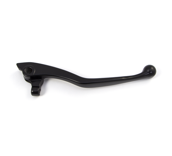 Лостче предна спирачка MOTION PRO LEVER OE-STYLE BRAKE YAM FZ 600