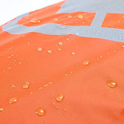 Дъждобран за раници Ogio Rain cover NO DRAG