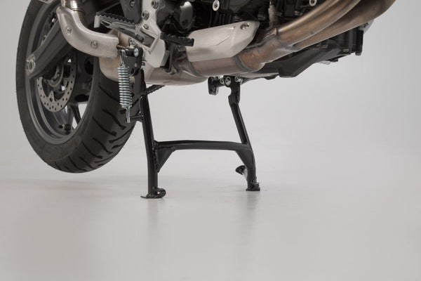 Централна стойка SW-MOTECH CENTER STAND F750 GS