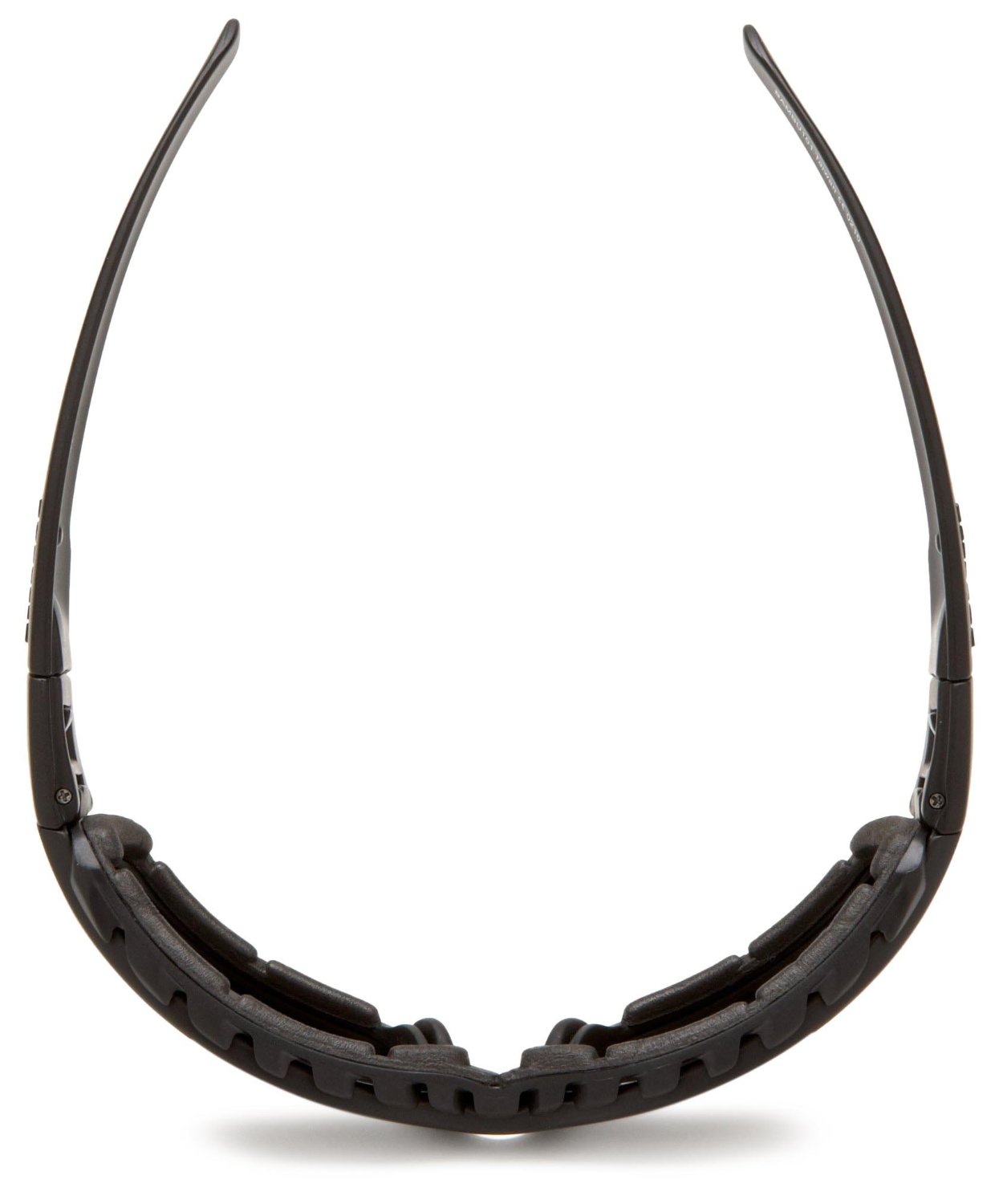 Очила BOBSTER AMBUSH II BLACK