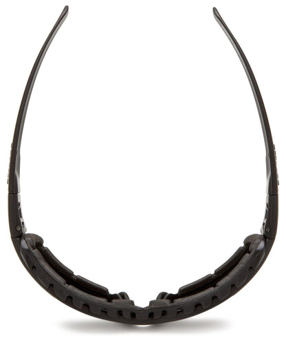 Очила BOBSTER AMBUSH II BLACK
