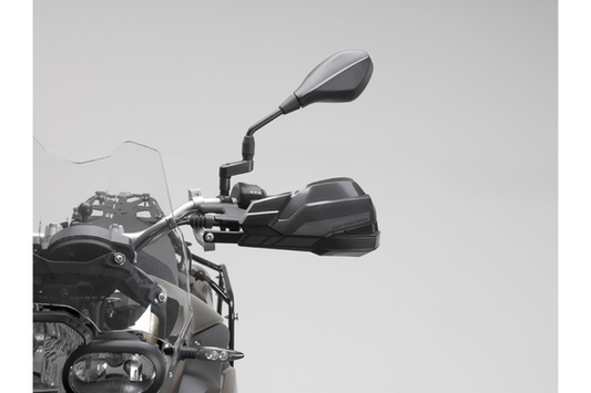 Протектори за кормило SW-MOTECH KOBRA HANDGUARD KIT XL 600 V