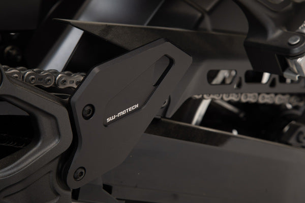 Протектор за пета SW-MOTECH HEEL GUARD Z 900 RS ABS