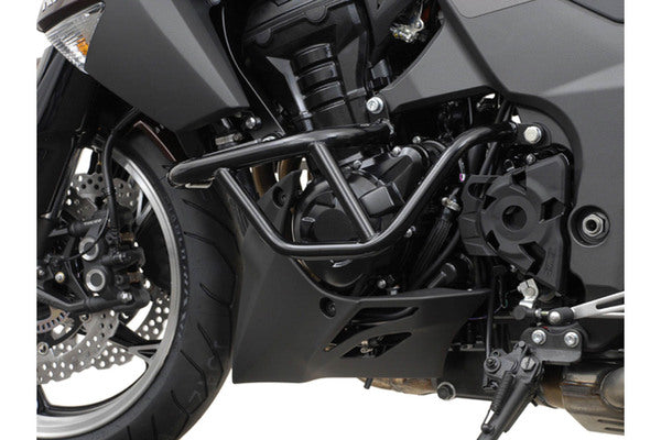 Краш бар SW-MOTECH CRASH BAR Z 1000 ABS 20