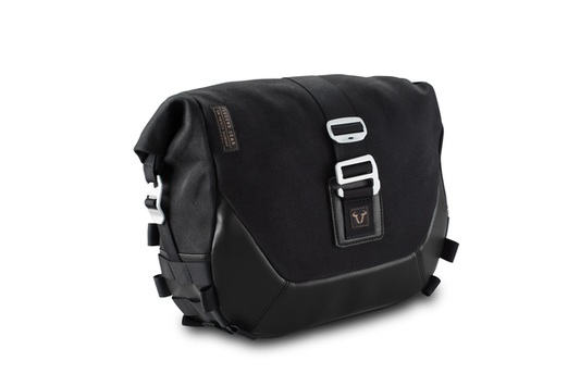 Мото чанти SW-MOTECH SIDEBAG LEGEND LC1 L/B TRK 502 X ABS