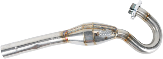 Кривка FMF HEADER S/S MBMB CRF150 07-12