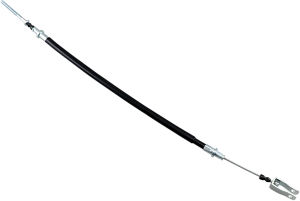 Жило за спирачка MAGURA BRAKE CABLE YAMAHA YFM 200 DX