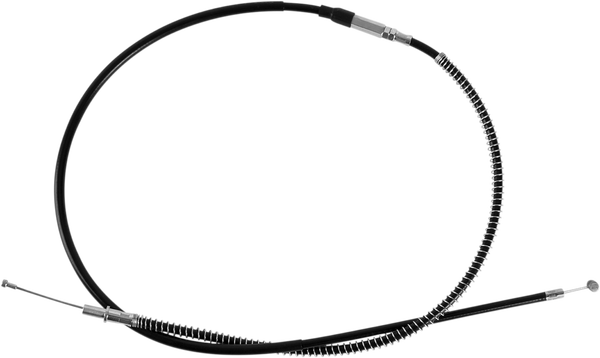 Жило за съединител MOTION PRO CABLE-CLUTCH VINYL KAW KZ 1000 02