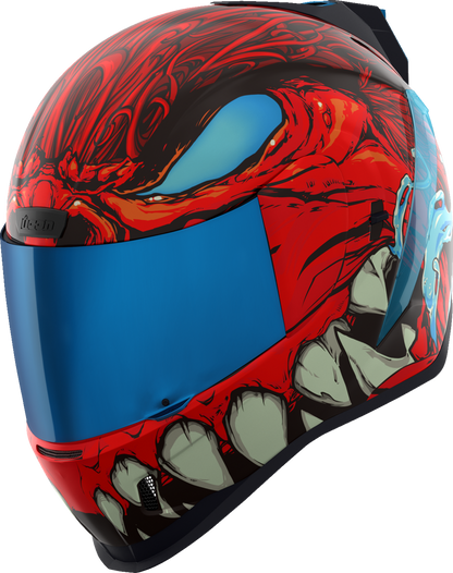 Каска ICON Airform™ Manik'RR MIPS® RD