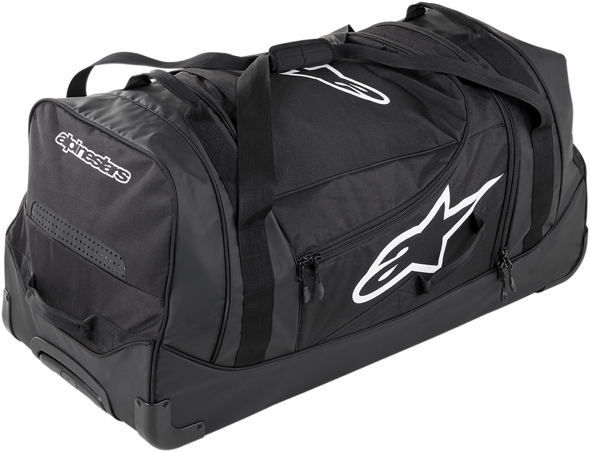 Сак ALPINESTARS KOMODO B/G
