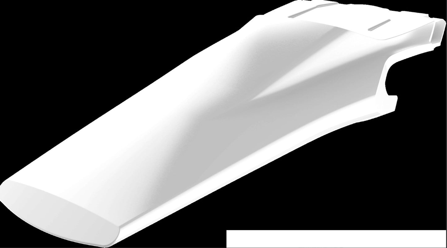КАЛНИК RR TC/FC 19-23 WH POLISPORT 8556800006