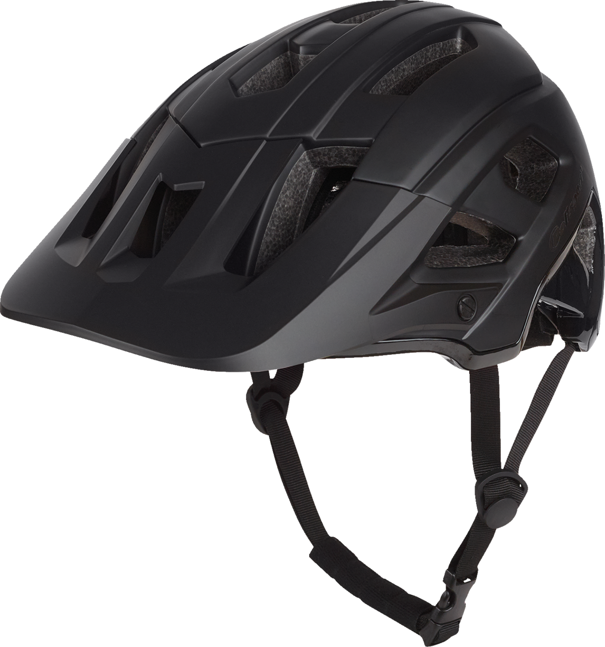 Вело каска POLISPORT MOUNTAIN PRO