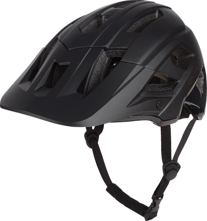 Вело каска POLISPORT MOUNTAIN PRO