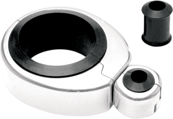 Скоба за кабел MOTION PRO CABLE CLAMP 11/4 1-1/2 SG