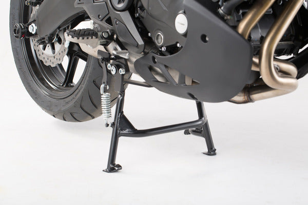 Централна стойка SW-MOTECH CENTER STAND KLE 650 ABS 23