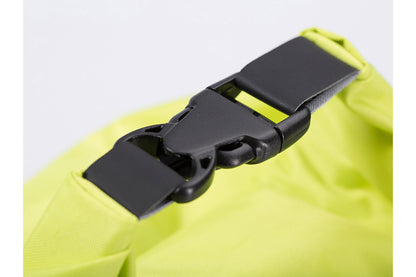 Водоустойчива чанта SW-MOTECH STORAGE BAG DRYPACK