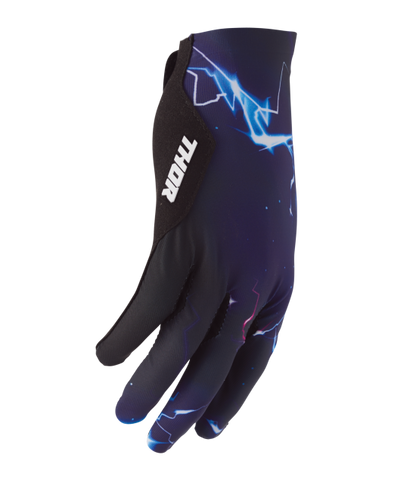 Мотокрос ръкавици THOR SPORTMODE SURGE