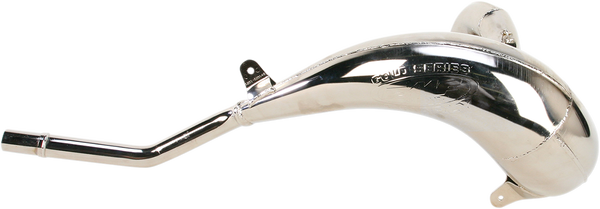 Гайда FMF EXHAUST GNRLY HUSKY300
