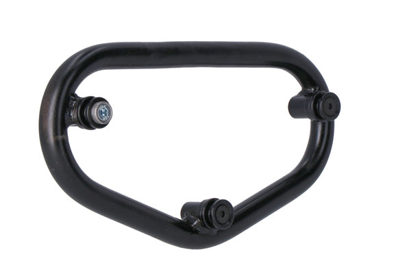 Странични стойки за куфар SW-MOTECH SLC SIDE CARRIER L R 18 ABS 23