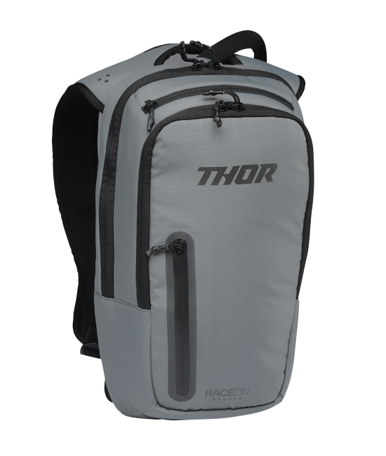 Хидраторна раница THOR HYDRANT GRAY/BLACK