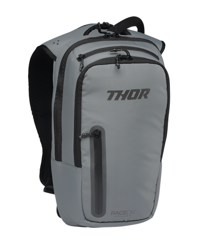 Хидраторна раница THOR HYDRANT GRAY/BLACK