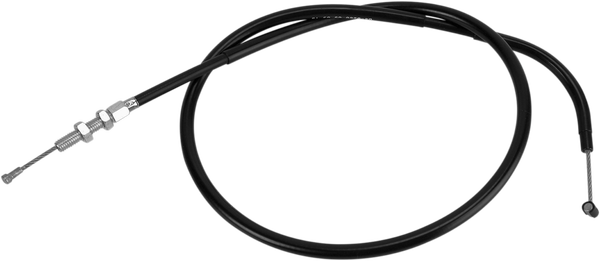Жило за съединител MOTION PRO CABLE CLUTCH SUZ SV