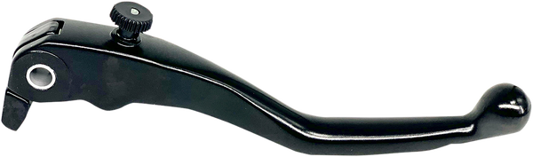 Лостче съединител MAGURA LEVER HC1 BRAKE BLK/SHORT
