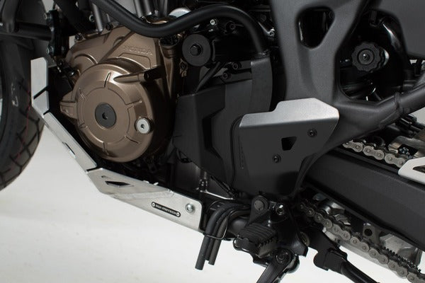 Краш бар SW-MOTECH CRASH BAR CRF 1000 L