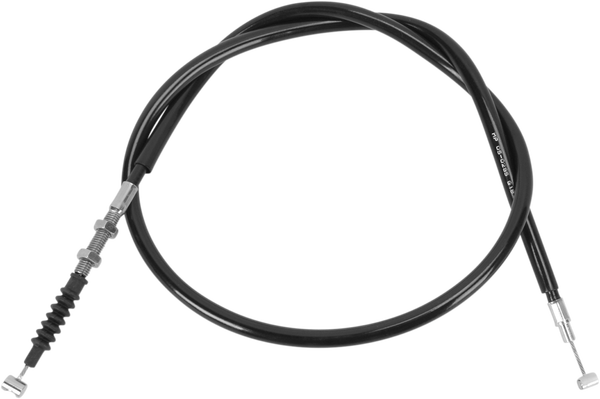 Жило за съединител MOTION PRO CABLE CLUTCH YAMAHA WR 250 F 12