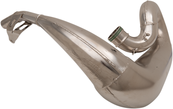 Гайда FMF EXHAUST GNARLY BETA RR 200 20-24