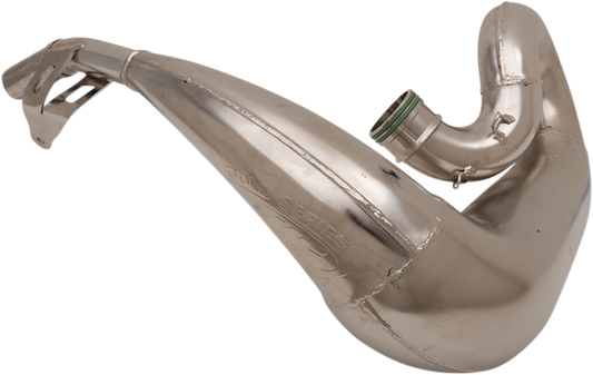 Гайда FMF EXHAUST GNARLY BETA RR 200 20-24