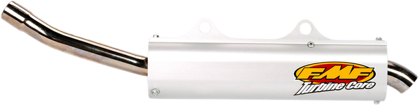 Гърне FMF MUFFLER TC S/A KX250