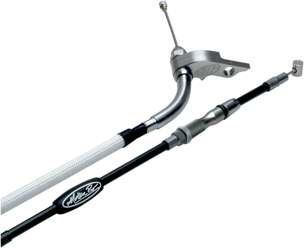 Жило за съединител MOTION PRO CABLE T3 CLUTCH HON W/BKT